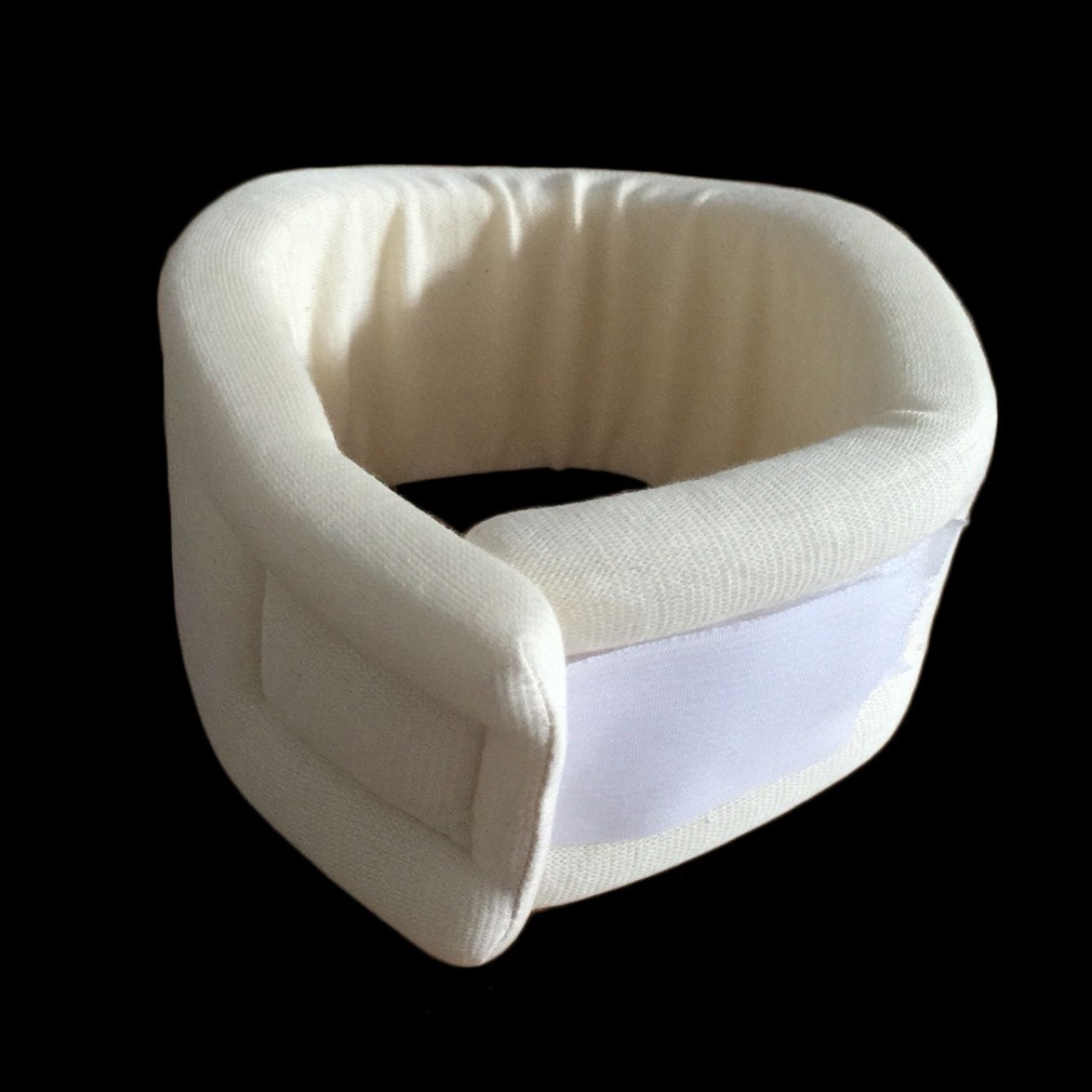 Rockbros Sport Ultralight Folding Swimming Waterproof Backpack  (2L/5L/10L/20L/30L/40L)