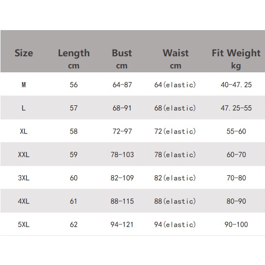 Reliable Purpose Singlet Women's Tanks & Camisoles Tops Suspender Female Oversize Slim Sleeveless 40-100kg Premium - Image 4