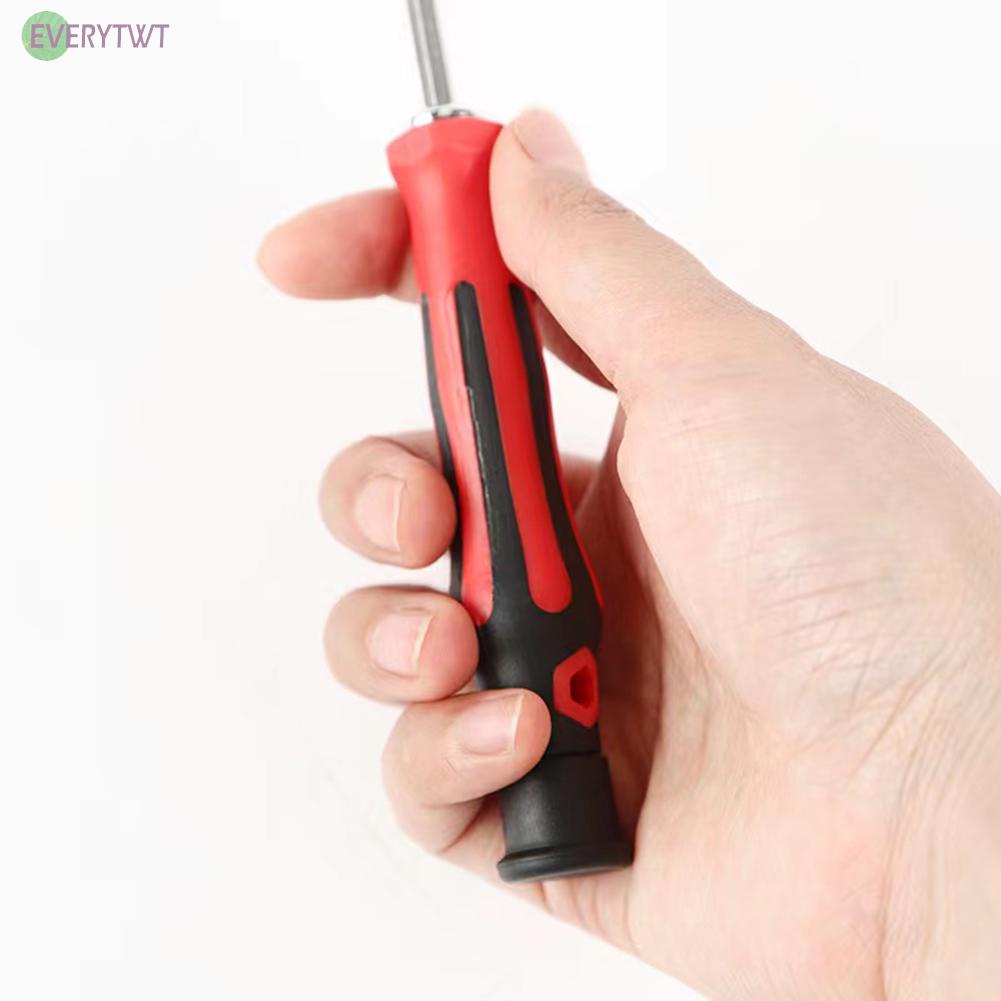 Premium Quality ⭐ Fast delivery ⭐1 Set Dyson V6/V7/V8/V10/V11 Star Torx Vacuum Cleaner Removal Screwdriver - Image 3