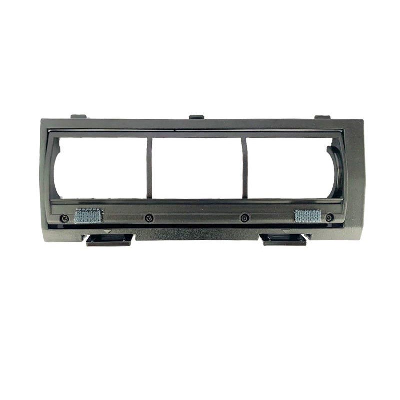 Must Have Main Brush Cover HEPA Filter Side Ecovacs Deebot OZMO U2 Pro Robot Vacuum Cleaner Parts Accessories Purpose... - Image 3