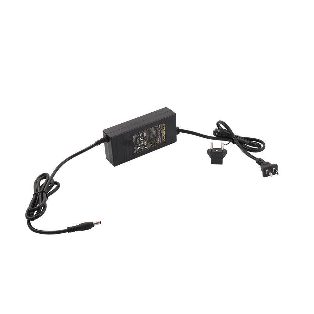 Quality Have 1set 8L/Min Water High Pressure Diaphragm Self Priming Pump DC 12 V 100 W 1/2" Garden Irrigat Premium Pu... - Image 4