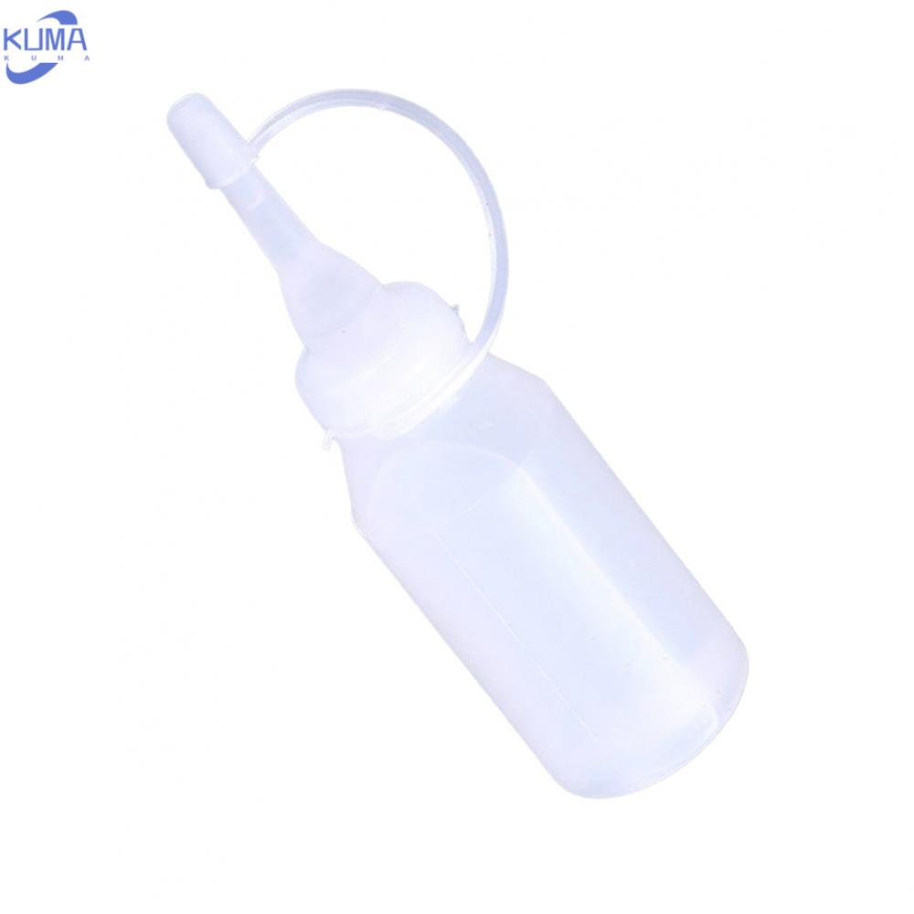 Hardware DIY 30/15ML PCP Pump Lubrication Mechanical Repair Tool Treadmill Belt Silicone Oil Duty Workshop - Image 5