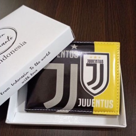 Fashion Casual <YZ>Wallet Teenagers Boys European Football club Motifs Wallet Children Eid Ball Daily Accessory - Image 5