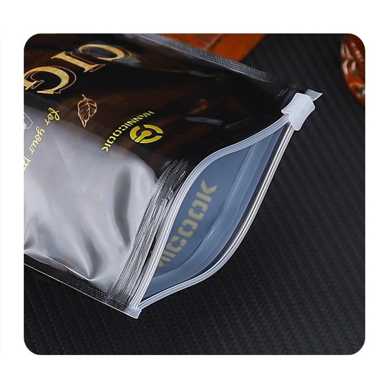 Casual Style 5pcs Humidity Humdid Ziplock Bag Moisturizing Bags Humidifier Humidor 65-75% Mini Portable Travel Trendy - Image 5