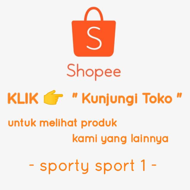 Breathable Training Children's Ball Complete Package 5 Soccer Shoes Specss BONUS JERSEY Size 29 30 31 32 33 34 35 36 37 - Image 2