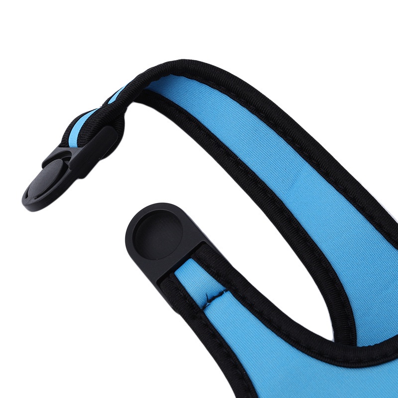 Chic Style 500ML Cup Bag Bottle Cover Sleeve Carrier Warm Heat Insulation Water handle Bags Trendy - Image 3