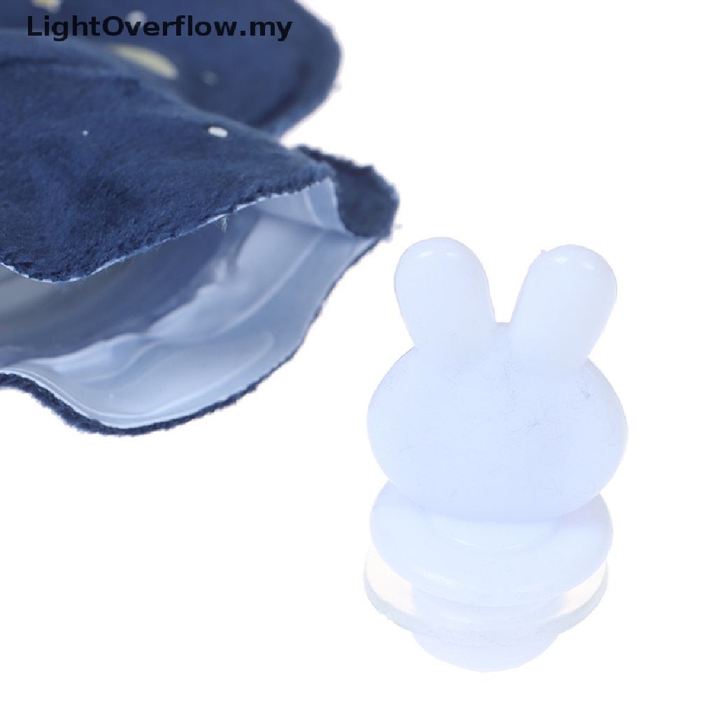 Portable Travel Hot Water Bottle Rubber Bag Cute Cartoon Warm Relaxing Safe Heat Cold Large Casual Accessory