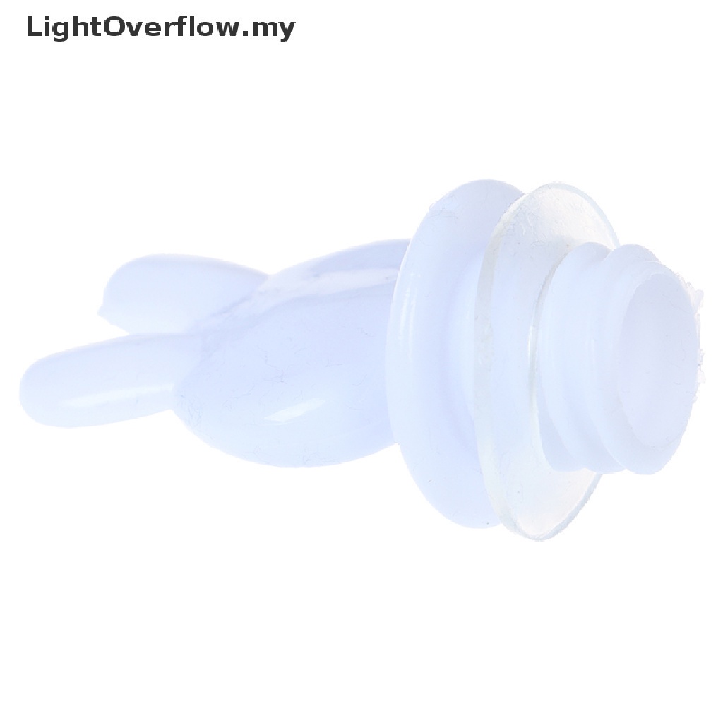 Portable Travel Hot Water Bottle Rubber Bag Cute Cartoon Warm Relaxing Safe Heat Cold Large Casual Accessory - Image 5