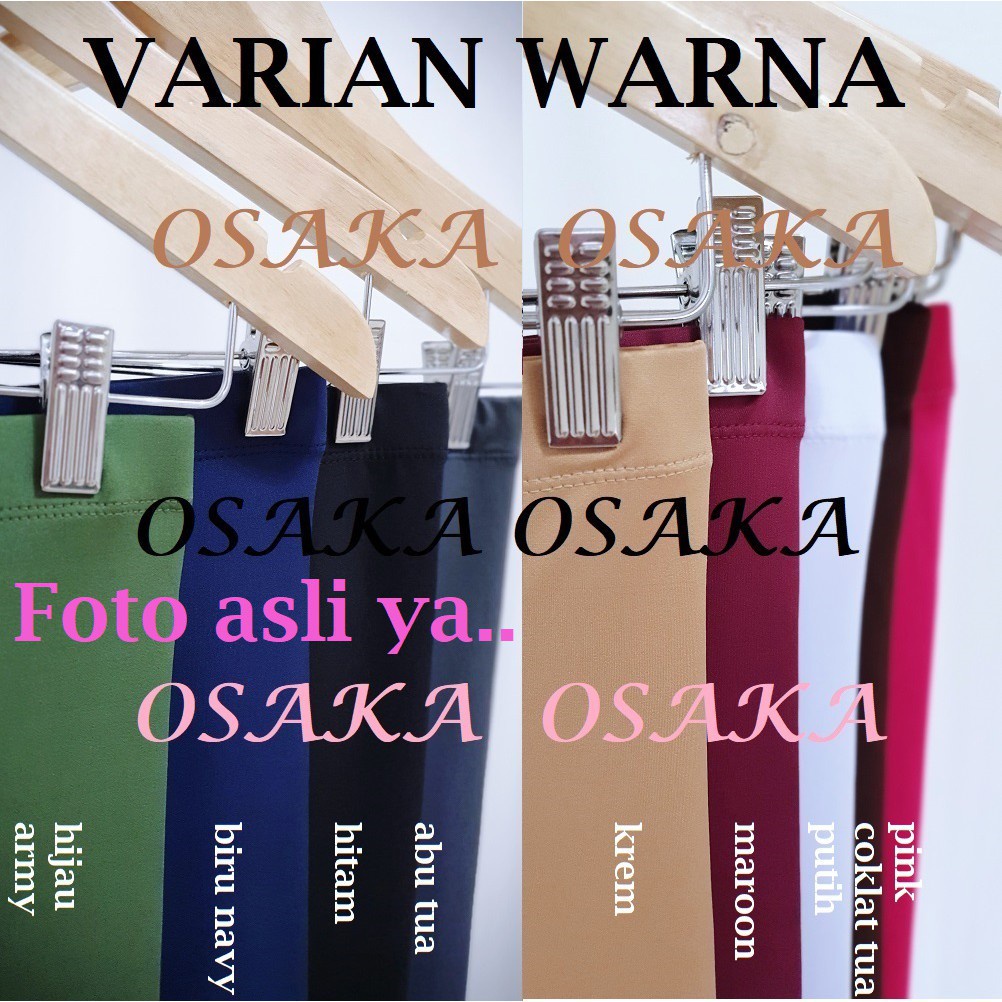 Premium Purpose Leggings Shorts 3/4 short Women Cool Material Super Stretch Gymnastics Have Essential - Image 3