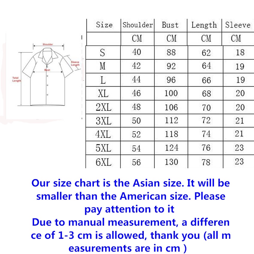 Summer 3D Print Men's Shirts Short Sleeve Floral Loose TShirt Short Sleeve Lapel Floral Casual Shirts Hawaiian Beach Hol