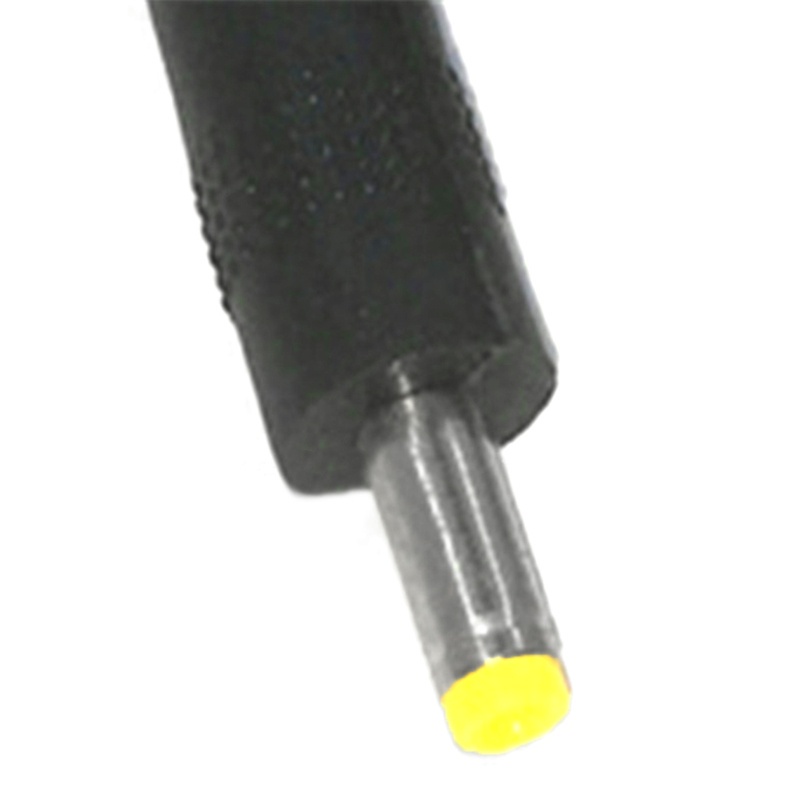 Have Essential SEL 6V 1A 6W AC DC Power Supply Adapter Charger HEM-7200 7051 7052 Blood Pressure Monitor Durable - Image 2