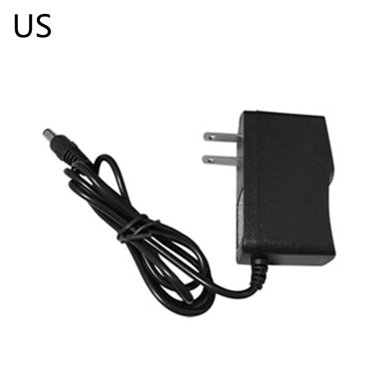 Have Essential SEL 6V 1A 6W AC DC Power Supply Adapter Charger HEM-7200 7051 7052 Blood Pressure Monitor Durable - Image 3