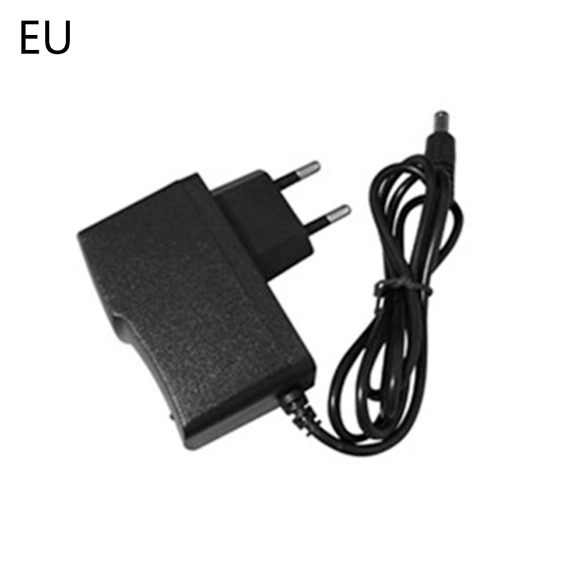 Have Essential SEL 6V 1A 6W AC DC Power Supply Adapter Charger HEM-7200 7051 7052 Blood Pressure Monitor Durable - Image 5