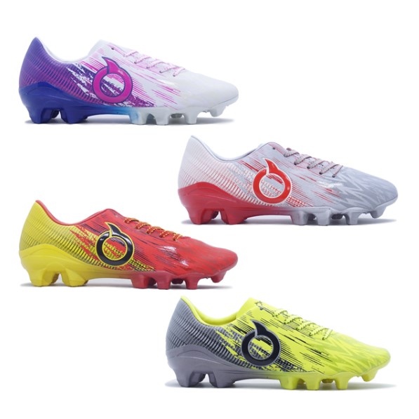 Catalyst LEGION UNITY FG Soccer Shoes - ORIGINAL