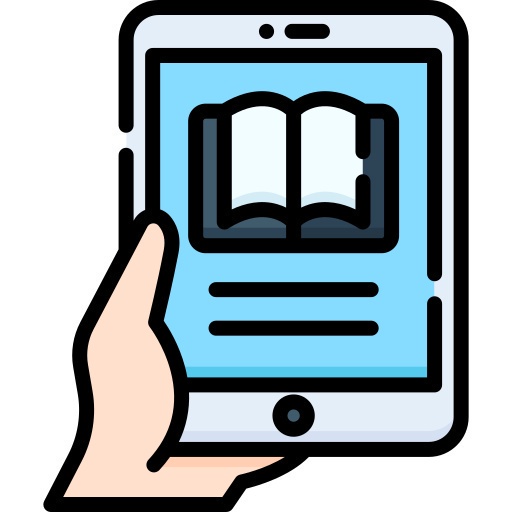 Premium Essential Soyoung Music Baton: Elevate Your Conducting Professional Orchestra Conductor Stick Have - Image 2