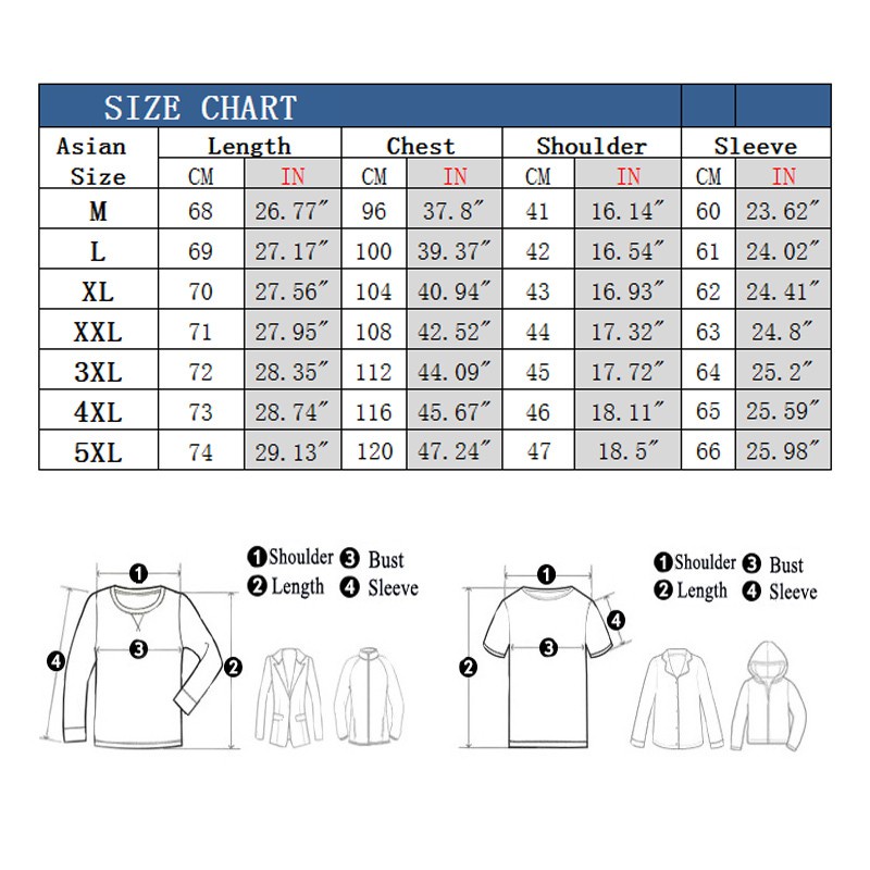 Quality Have (M-5XL) Men's Button-down Shirt Floral Printed Long-Sleeved Shirts Nightclub Beach Hawaiian Large Size 4... - Image 5