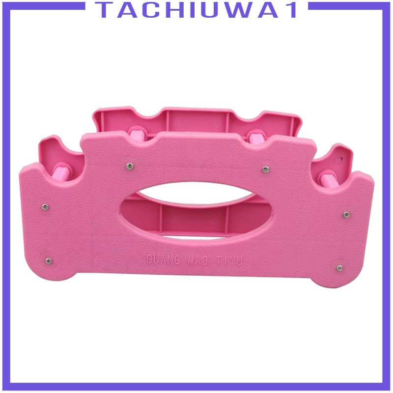 Quality Reliable Dumbbell Rack Weights Dumbbells Weight Storage Holder Lifting Have Must - Image 2