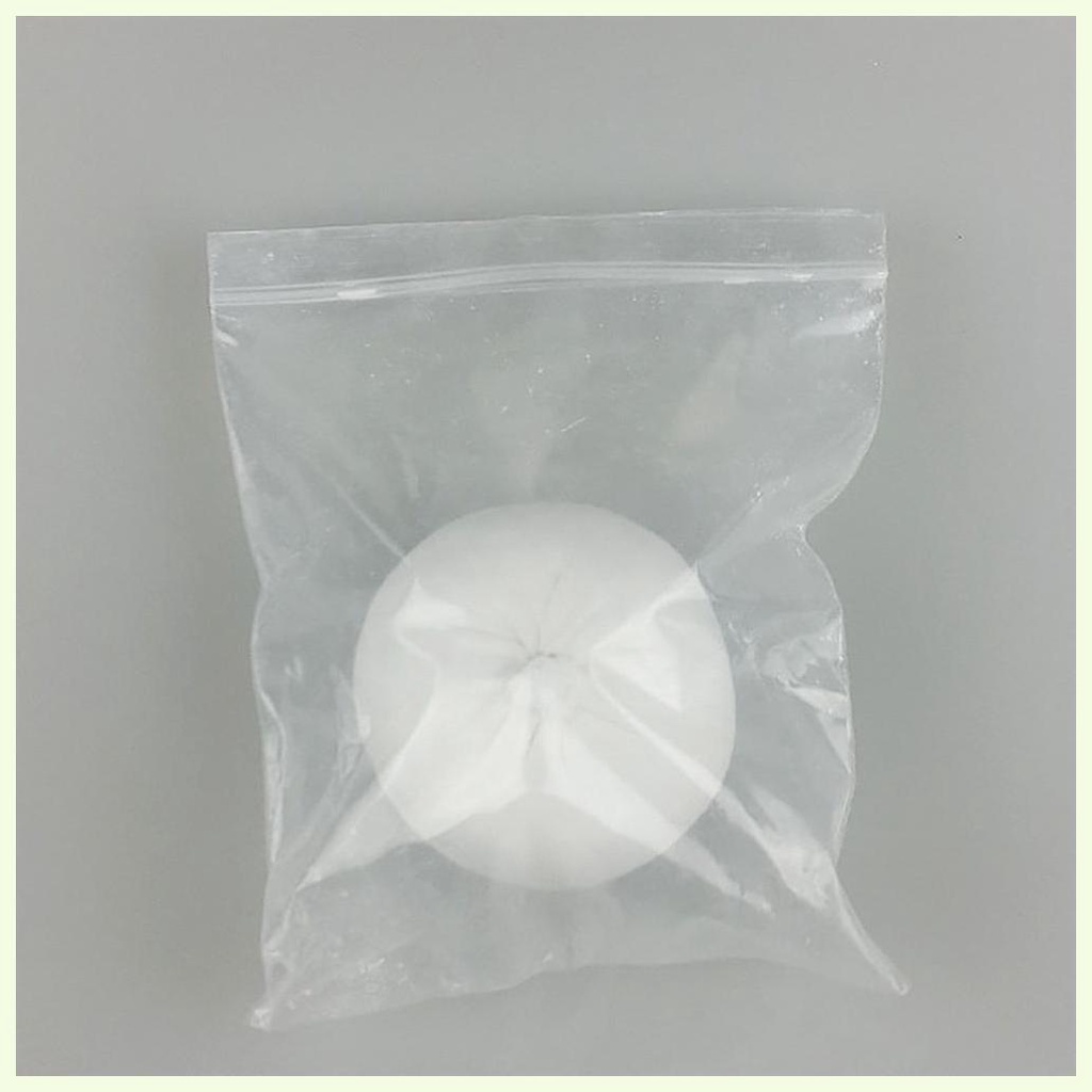 Fashion Casual Gym Chalk Ball Weightlifting Rock Climbing Sports Gymnastics Powder (Cloth Bag) naimy Chic - Image 5