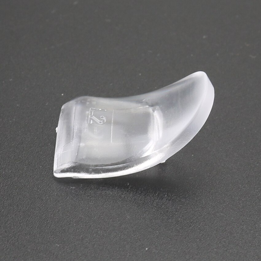 Have Reliable L2 R2 Buttons Trigger Extenders Gamepad Pad SonyPlayStation Dualshock 4 PS4 Slim Pro Game Controller Multi - Image 2