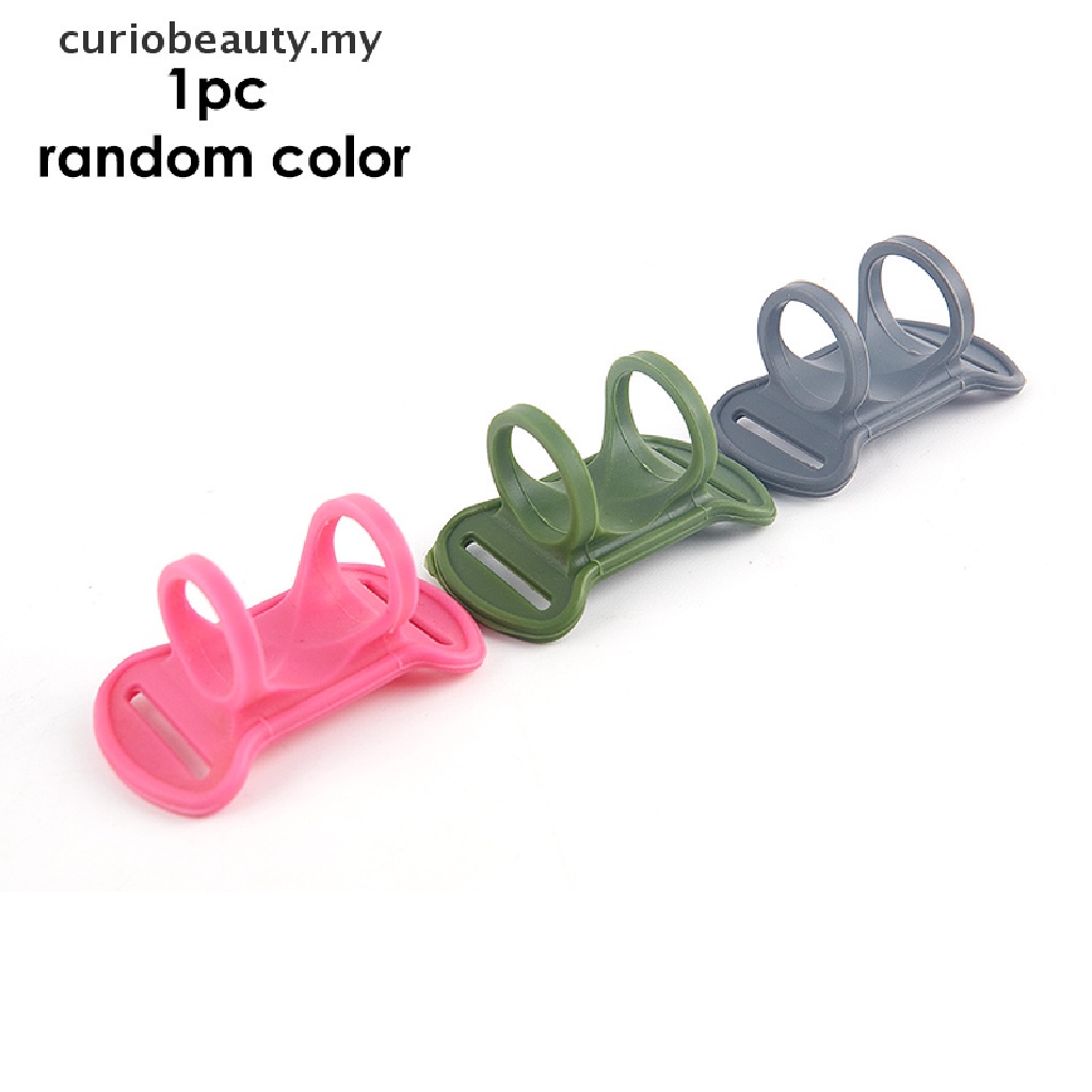 Style Fashion {FCC} Bicycle Light Silicone Straps Flashlight Headlight Cycling Mount Band Tie Travel - Image 5