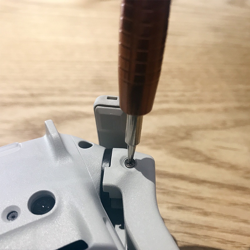 Craft Workshop Drone Universal Repair Parts Screwdriver Sets Tool Kit DJI Mini 3 Pro/Mini 3/Mini 2/FPV/Air 2S/AIR 2S ... - Image 3