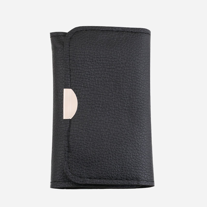 Craft Workshop Drone Universal Repair Parts Screwdriver Sets Tool Kit DJI Mini 3 Pro/Mini 3/Mini 2/FPV/Air 2S/AIR 2S ... - Image 5