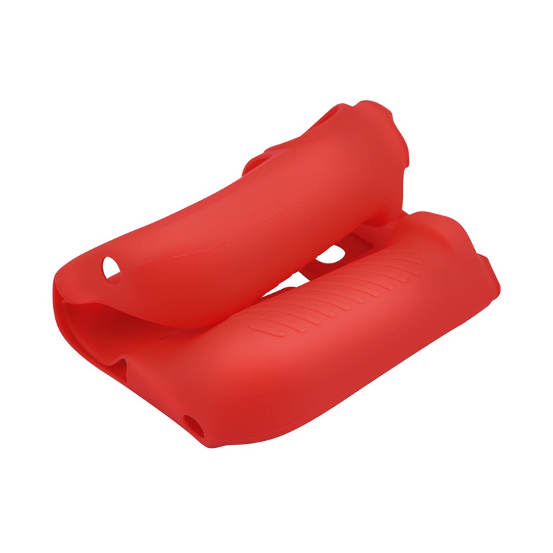 Quality Essential Silicone Sleeve Anti-scratch Protective Cover DJI Mini 3 Pro RC Remote Controller Purpose - Image 5