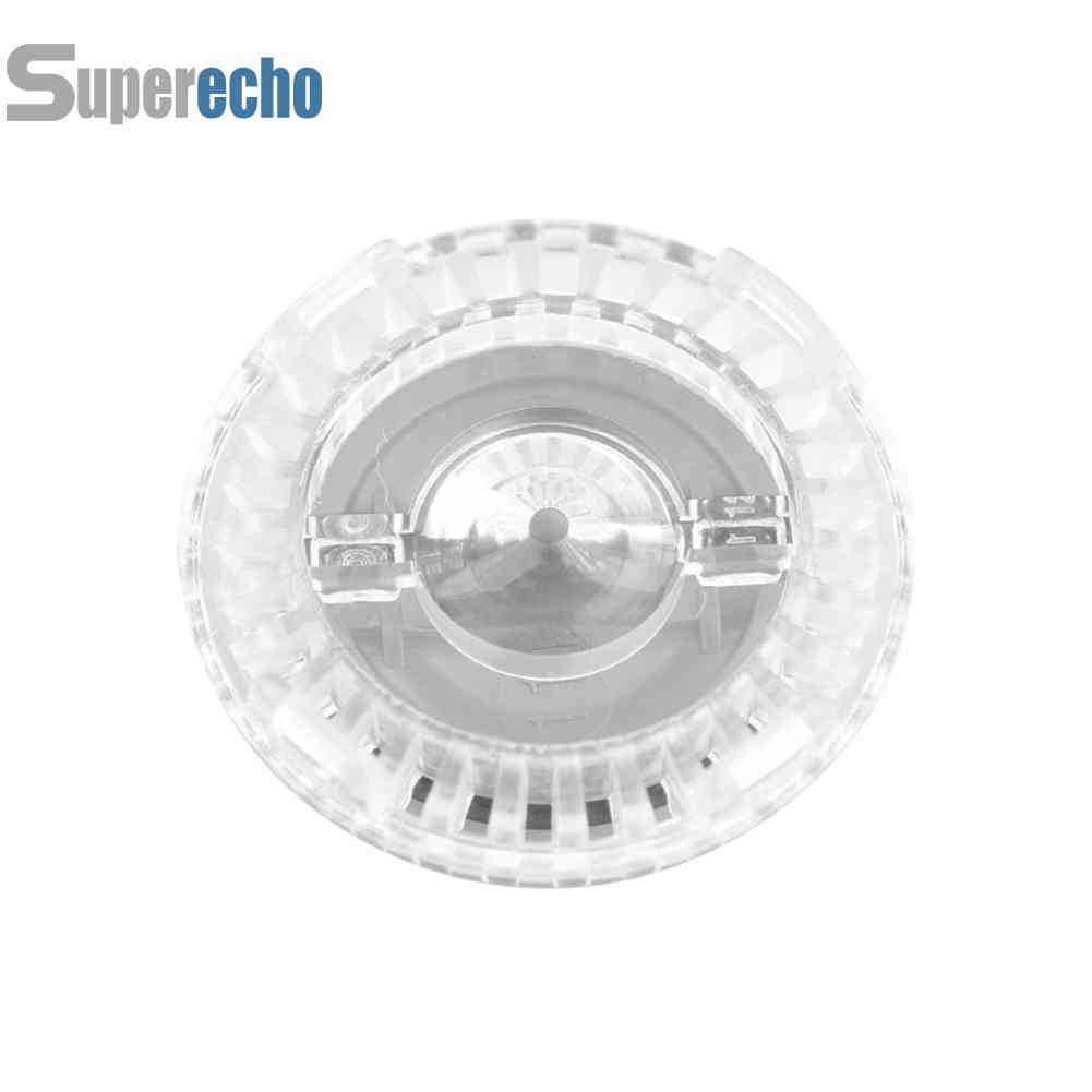 Must Purpose Ready StockRC Drone Replacement Repair Part Component LED Lamp Cover DJI Spark Reliable Durable - Image 2