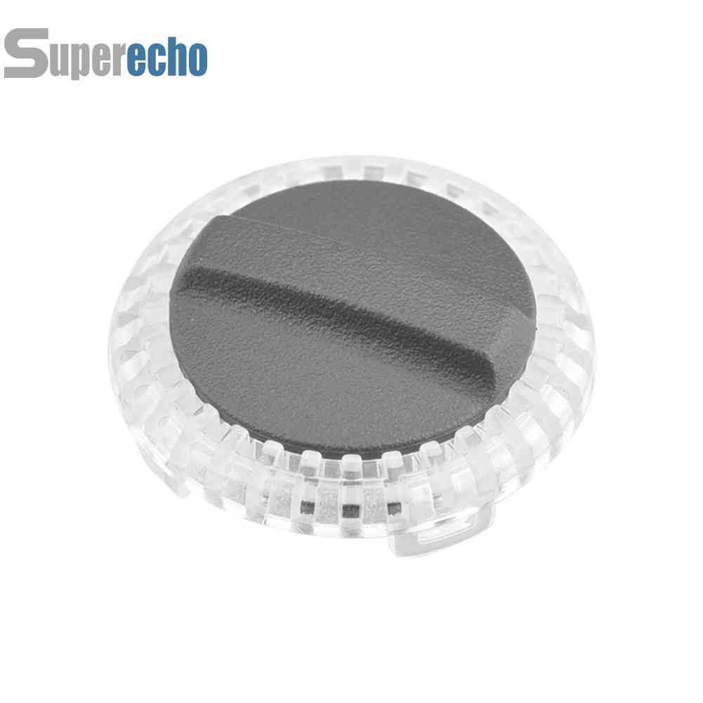 Must Purpose Ready StockRC Drone Replacement Repair Part Component LED Lamp Cover DJI Spark Reliable Durable - Image 3