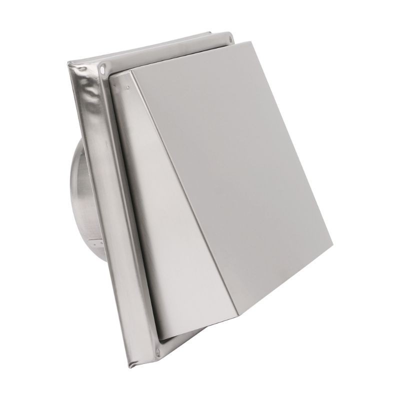 Have Essential Wall Air Vent Grille Diffuser Ducting Ventilation Cover Extractor Outlet Louvres Premium Multi - Image 5