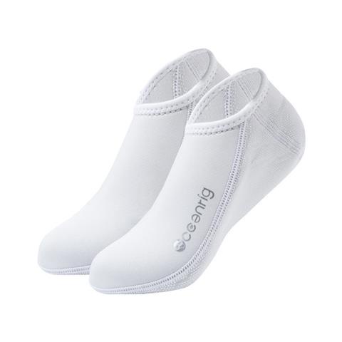 Must Multi neoprene Diving Socks Men Women 2.5mm Adult Swimming Warm Pure Color Deep Snorkeling Surfing Beach Swimmi ... - Image 2