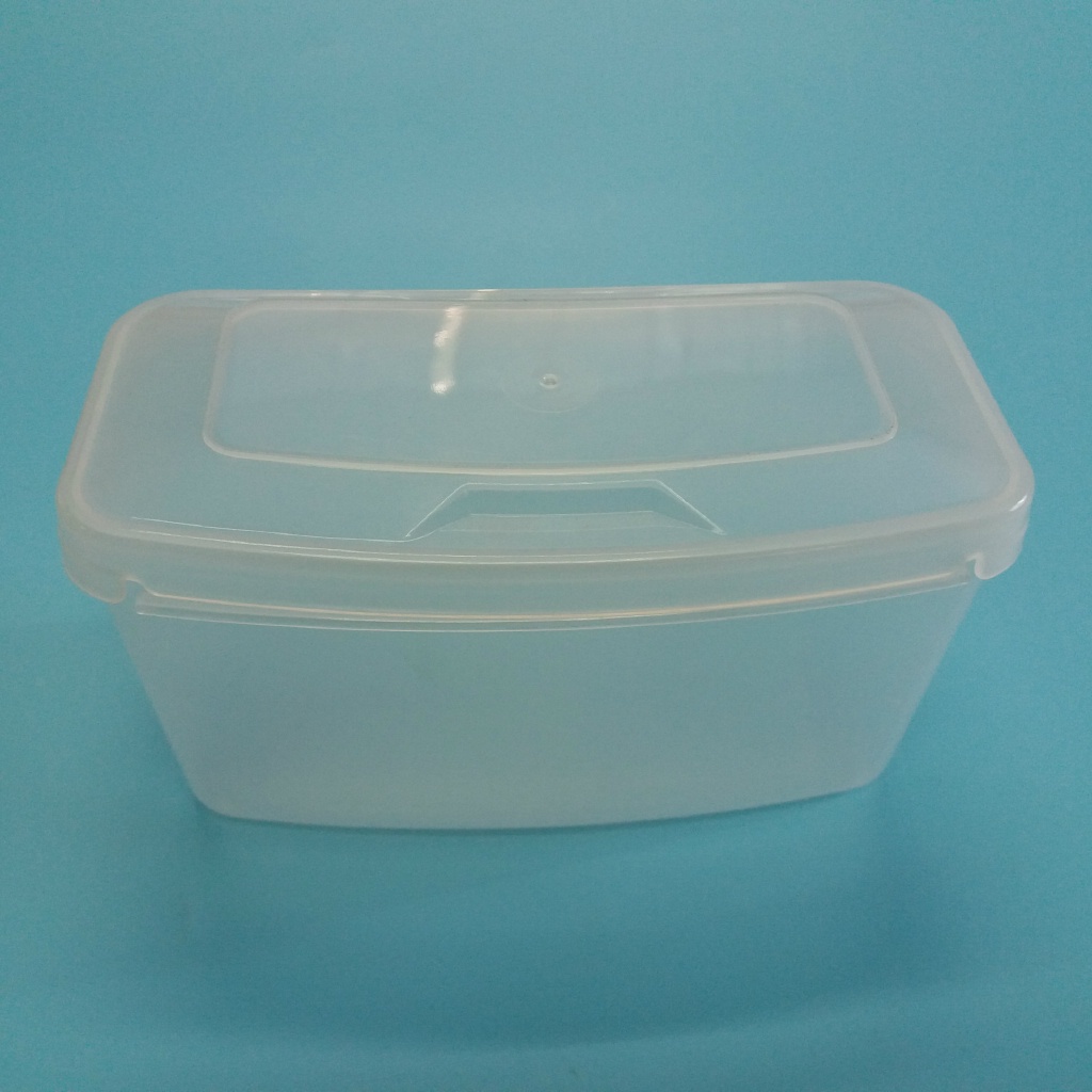 Have Purpose Diving Snorkeling Mask Goggles Hard PVC Case Swim Glasses Lenses Storage Box Container Quality - Image 4