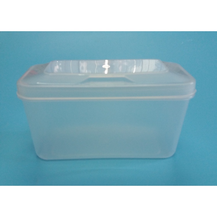 Have Purpose Diving Snorkeling Mask Goggles Hard PVC Case Swim Glasses Lenses Storage Box Container Quality - Image 5