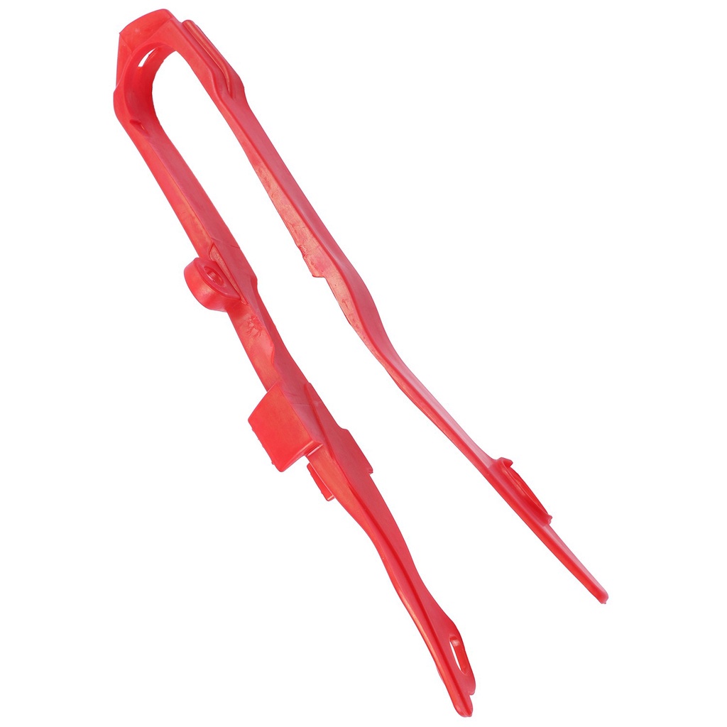 Durable Must Ready Stock HIMY Motorcycle Dirt Bike Off Road Chain Slider Guide Honda Crf250 Quality Essential - Image 2