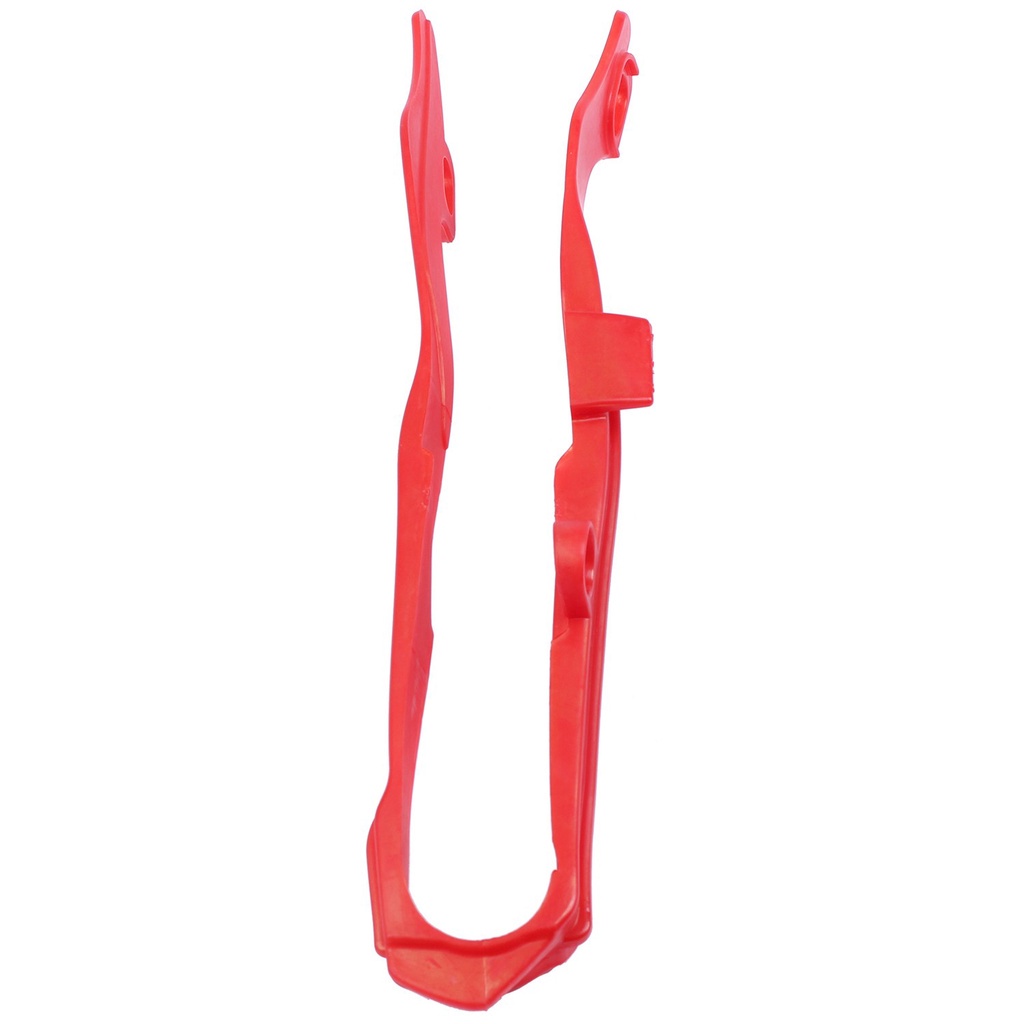 Durable Must Ready Stock HIMY Motorcycle Dirt Bike Off Road Chain Slider Guide Honda Crf250 Quality Essential - Image 3