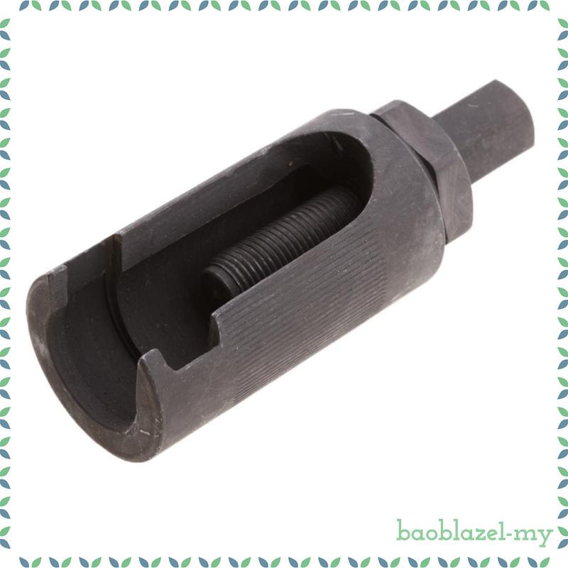 Repair Duty New Crankshaft Timing Chain Gear Puller Tool WY Honda 125 Motorcycle - Image 2