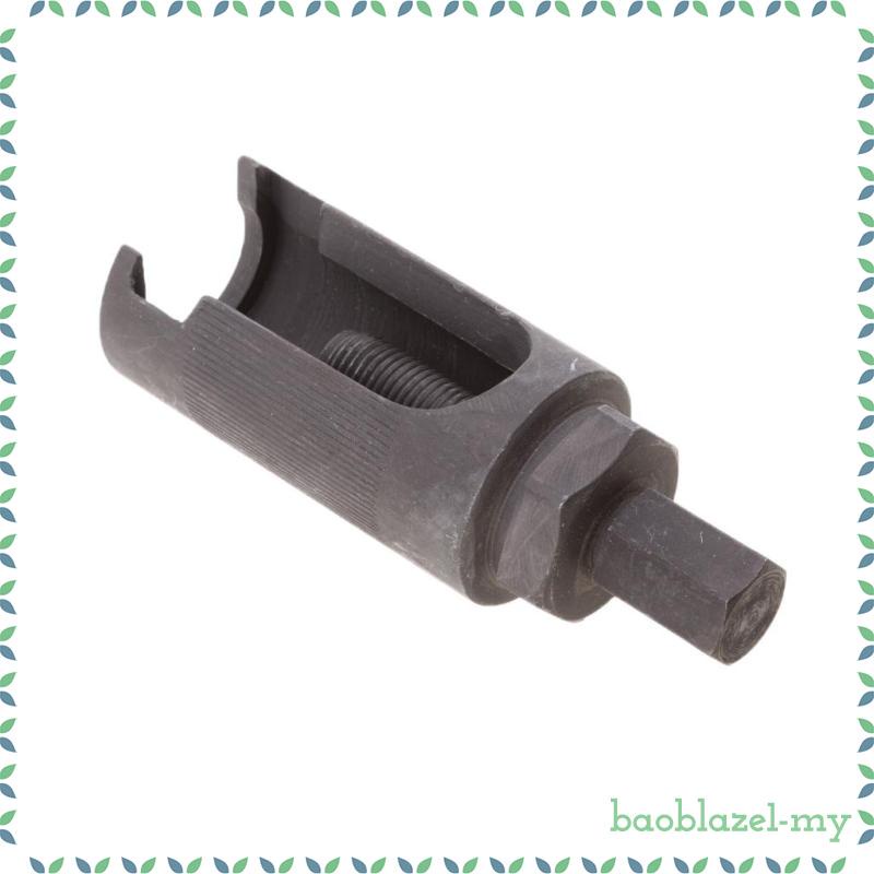 Repair Duty New Crankshaft Timing Chain Gear Puller Tool WY Honda 125 Motorcycle - Image 3