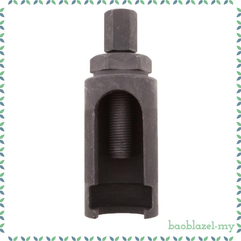 Repair Duty New Crankshaft Timing Chain Gear Puller Tool WY Honda 125 Motorcycle - Image 5