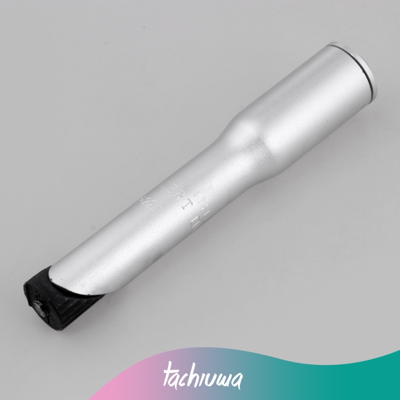 Reliable Quality Activity price160mm Handlebar Stem Core Increased Handle Bar Riser Most Bicycle Road Bike MTB BMX F ... - Image 2