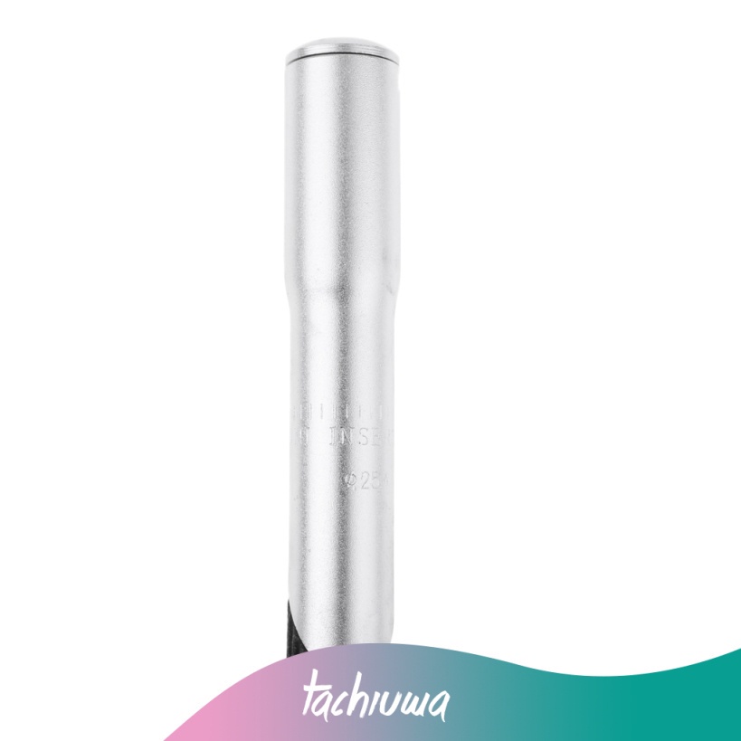 Reliable Quality Activity price160mm Handlebar Stem Core Increased Handle Bar Riser Most Bicycle Road Bike MTB BMX F ... - Image 3