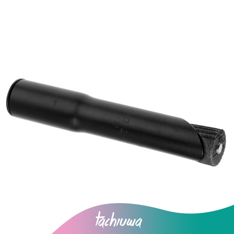 Reliable Quality Activity price160mm Handlebar Stem Core Increased Handle Bar Riser Most Bicycle Road Bike MTB BMX F ... - Image 5