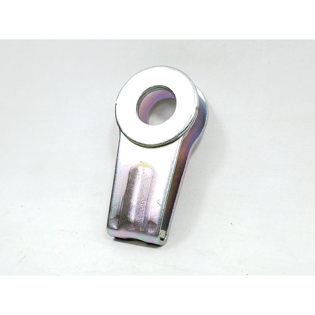 Versatile Reliable Early Chain Setting Right RXK RX K RXKING KING YAMAHA 3M5-F5389-00 Durable - Image 4