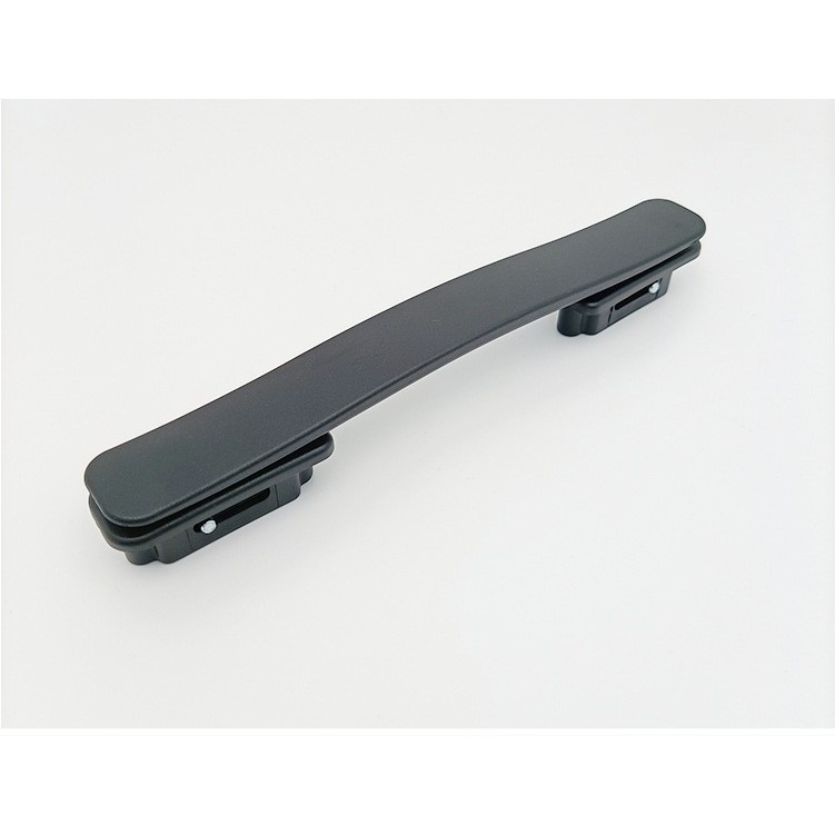 Premium Reliable MURAH Portable Handle Suitcase Pull Instead Of Lojel octa Easy Self-Replacement Screws Quality - Image 4