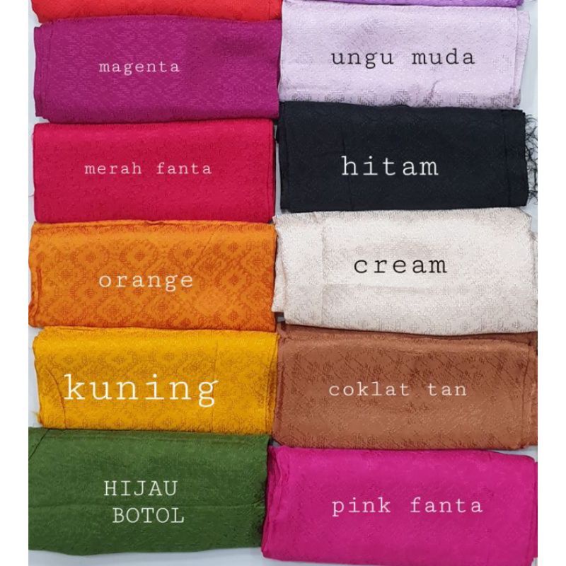 Reliable Essential Aruna Plain Viscose Tunic Kaftan (Top Only) Multi Purpose - Image 5