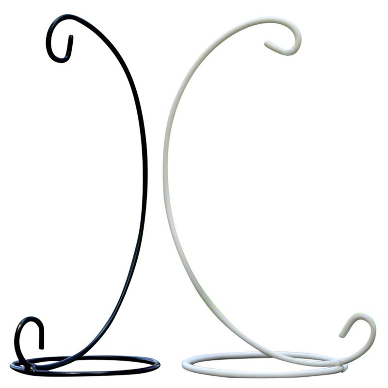 Durable Reliable Mini Glass Fish Tanks Hanging Aquarium Bowl Ball Terrarium Premium Essential - Image 4