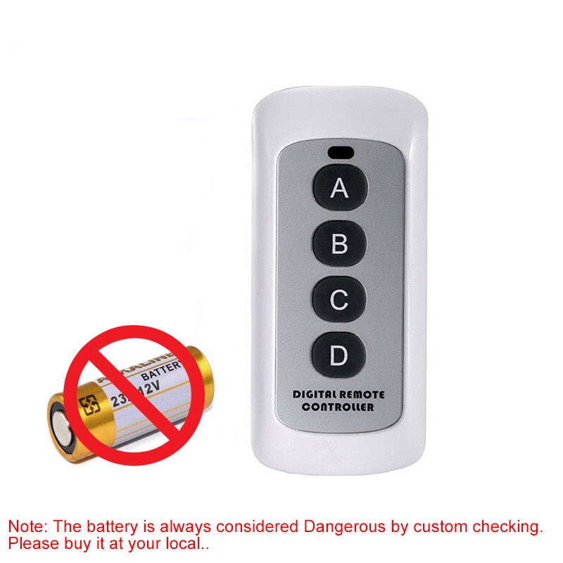 Purpose Premium WiFi Switch Light No Neutral Wire Required 1/2/3 Gang Smart Touch Tuya Life Home Support Alexa Googl ... - Image 2