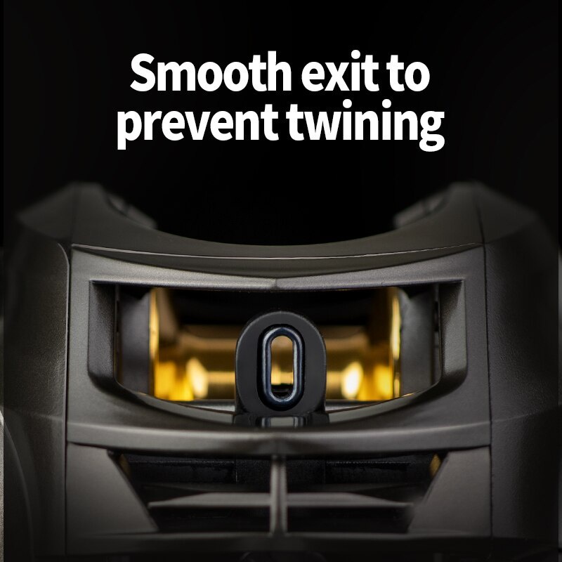 Have Essential 7.2 : 1 High Speed 12BB 115 Jin Maximum Saltwater Fishing Art AK2000 Multi - Image 4