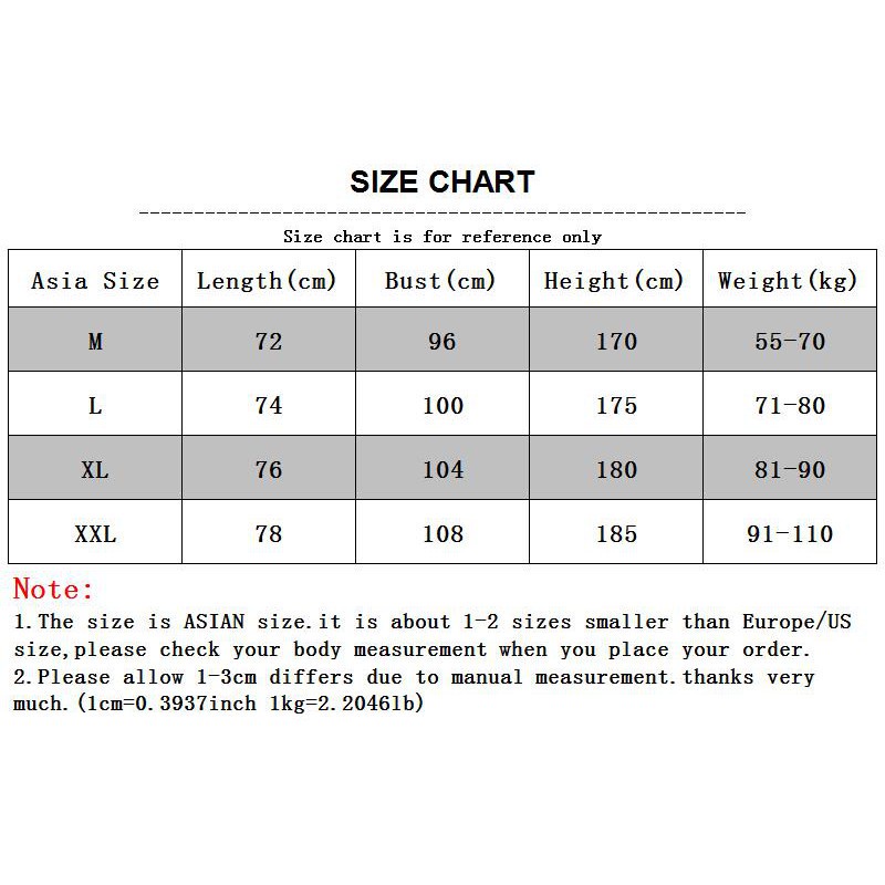 Have Versatile Mens Deep V Bodybuilding Stringer Fitness Tank Top Golds Gym Singlet Canotte Men Quality Durable - Image 2