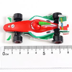 Must Reliable Disney Pixar Cars 2 3 Lightning McQueen Mater Jackson Storm Ramirez 1:55 Diecast Vehicle Metal Alloy Ki... - Image 5