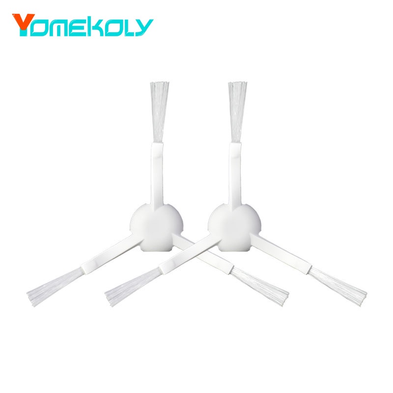 Versatile Reliable Dreame X20pro / L10 Prime Ultra L10S S10 Pro /Xiaomi X10+ Mijia B101CN Parts of Main Brush Have - Image 5